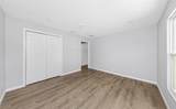9224 Elza Street - Photo 21