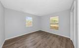 9224 Elza Street - Photo 22