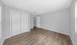 9224 Elza Street - Photo 23