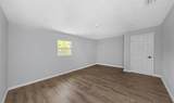 9224 Elza Street - Photo 24