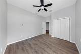 9224 Elza Street - Photo 25