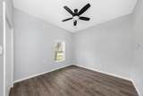 9224 Elza Street - Photo 26