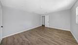 9224 Elza Street - Photo 27