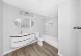 9224 Elza Street - Photo 28