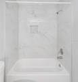 9224 Elza Street - Photo 29