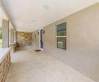 9224 Elza Street - Photo 3