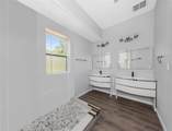 9224 Elza Street - Photo 30