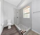 9224 Elza Street - Photo 31