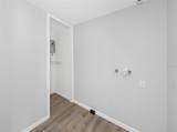 9224 Elza Street - Photo 32