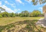 9224 Elza Street - Photo 4