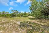9224 Elza Street - Photo 5