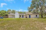 9224 Elza Street - Photo 6