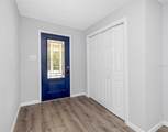 9224 Elza Street - Photo 7
