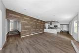 9224 Elza Street - Photo 8