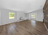 9224 Elza Street - Photo 9