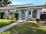 1902 Dandridge Street - Photo 1