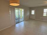 1902 Dandridge Street - Photo 10