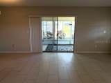 1902 Dandridge Street - Photo 11
