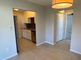 1902 Dandridge Street - Photo 12