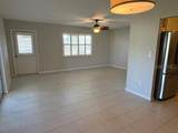 1902 Dandridge Street - Photo 13
