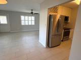 1902 Dandridge Street - Photo 14