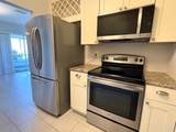 1902 Dandridge Street - Photo 15