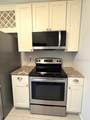 1902 Dandridge Street - Photo 16