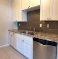 1902 Dandridge Street - Photo 17