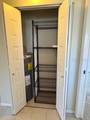 1902 Dandridge Street - Photo 18