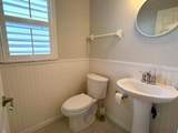 1902 Dandridge Street - Photo 19