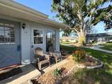 1902 Dandridge Street - Photo 2