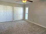 1902 Dandridge Street - Photo 20