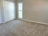 1902 Dandridge Street - Photo 21