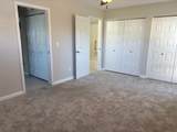 1902 Dandridge Street - Photo 22