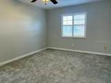 1902 Dandridge Street - Photo 23