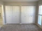 1902 Dandridge Street - Photo 24
