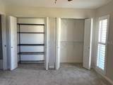 1902 Dandridge Street - Photo 25