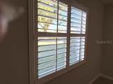 1902 Dandridge Street - Photo 26