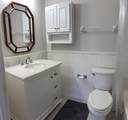 1902 Dandridge Street - Photo 27