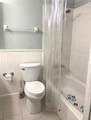 1902 Dandridge Street - Photo 28