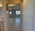 1902 Dandridge Street - Photo 29