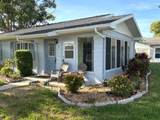 1902 Dandridge Street - Photo 3
