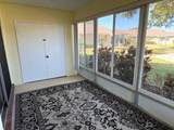 1902 Dandridge Street - Photo 30