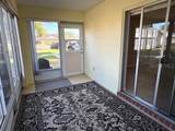 1902 Dandridge Street - Photo 31