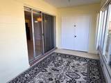 1902 Dandridge Street - Photo 32