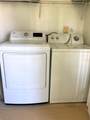 1902 Dandridge Street - Photo 34