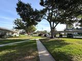 1902 Dandridge Street - Photo 5