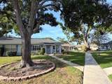1902 Dandridge Street - Photo 6