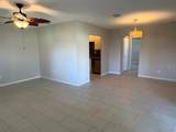 1902 Dandridge Street - Photo 7