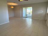 1902 Dandridge Street - Photo 8